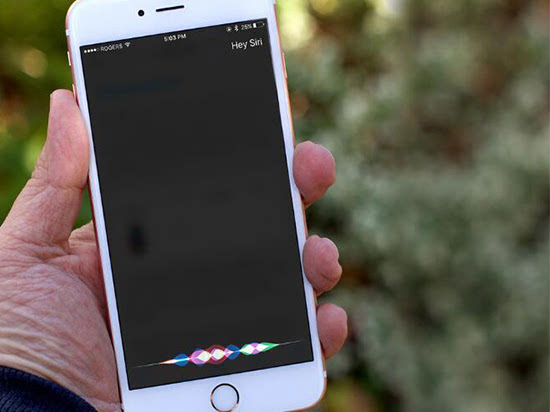 科客晚報：小米5不限量購買！iPhone 7再傳32GB起步
