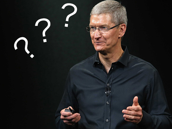 科客晚報：“iPhone 7”提前發布？高通把魅族告了