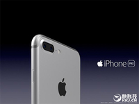“iPhone 7”沒(méi)了，或改名叫iPhone 6SE?