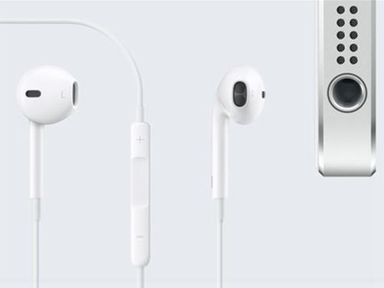 粉絲憤怒請愿！反對蘋果取消iPhone耳機(jī)口