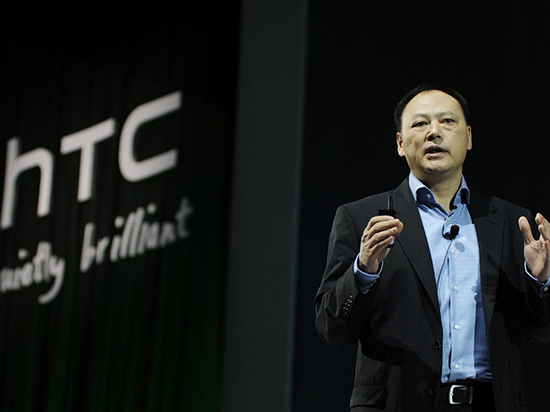 科客晚報(bào)：三星只推出Note 7 edge？周永明已確認(rèn)離開(kāi)HTC