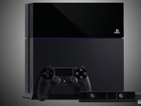 《戰神4》首發護航！索尼PS 4.5性能將提升兩倍