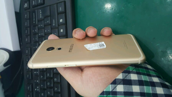 看了魅族PRO 6這些爆料,迎戰小米5有點懸了