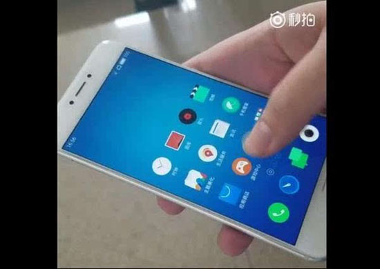 看了魅族PRO 6這些爆料,迎戰小米5有點懸了