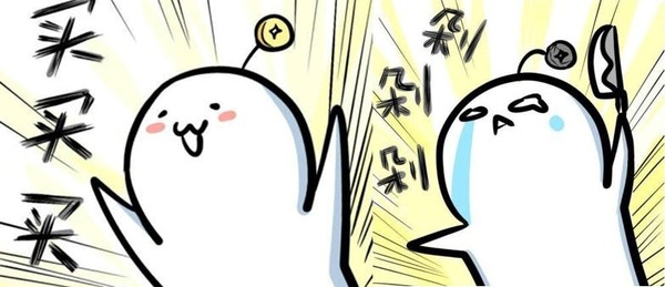 科客聊吧:支付寶/微信還不滿意?你還想要怎樣的移動支付?