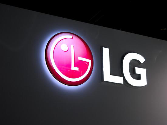 LG手機深陷“專利門”，被判侵權需賠償350萬美元