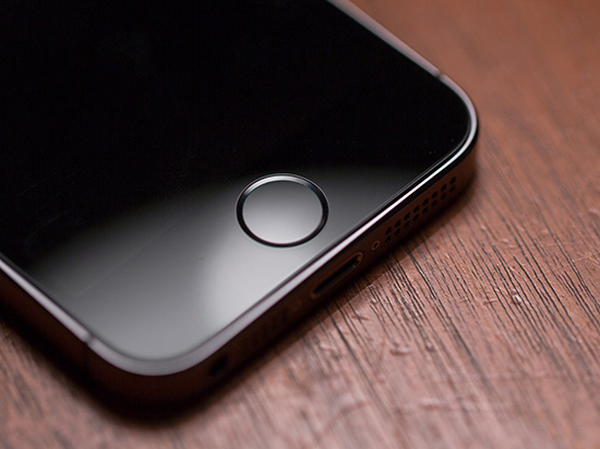 iPhone SE銷量喜人？黃牛可不這樣認為