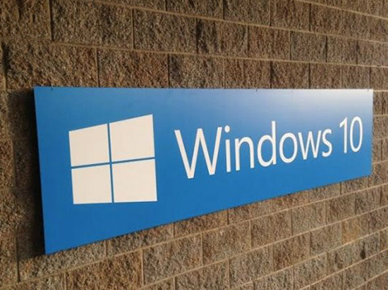 微軟苦惱！為啥Windows 10免費卻沒人用
