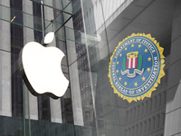 FBI破解iPhone的陰謀論：蘋果真的與政府唱雙簧嗎？