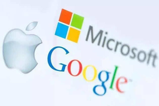 FBI破解iPhone的陰謀論：蘋果真的與政府唱雙簧嗎？