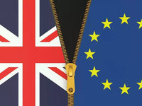 英國脫歐英鎊暴跌！英國網購或成海淘族新戰場