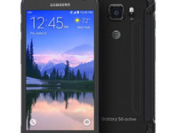 IP68防水不夠！三星要推軍用級S7 Active
