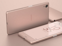 索尼5英寸旗艦Xperia X開售：這價格有點高?。?>&nbsp;</a></div>
                                    <div   id=
