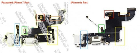 虛驚一場！蘋果iPhone 7不會取消3.5mm耳機插孔