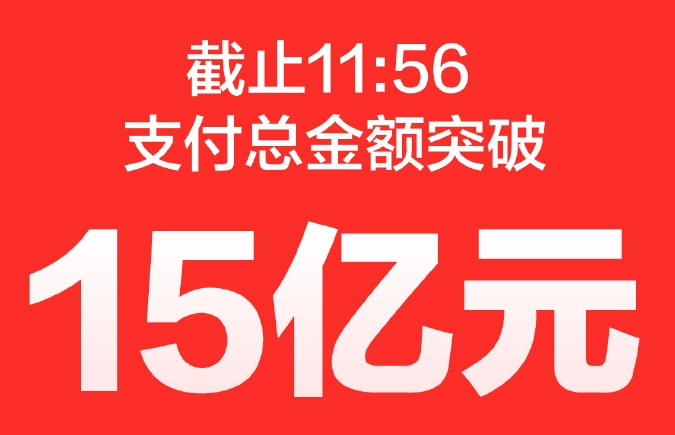 科客晚報:小米米粉節你搶到了嗎,諾基亞A1真相竟是……