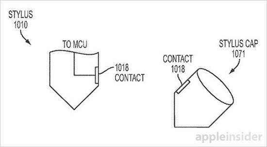 科客晚報：iPhone 7保留3.5mm接口？三星或推出折疊手機(jī)