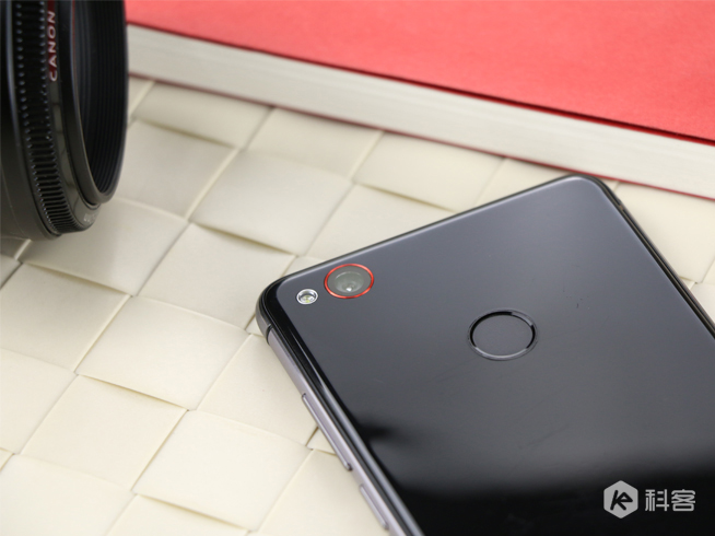 nubia Z11 mini測評體驗:依然小而美