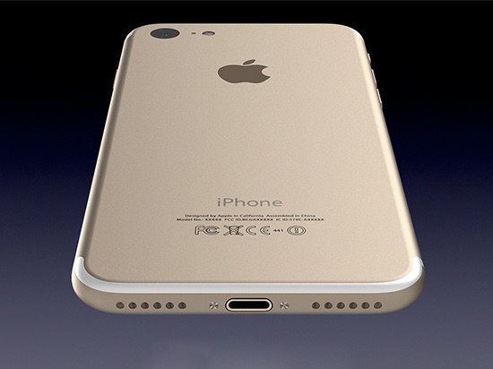 舍棄金屬機身的iPhone何時到來？幾年之后吧