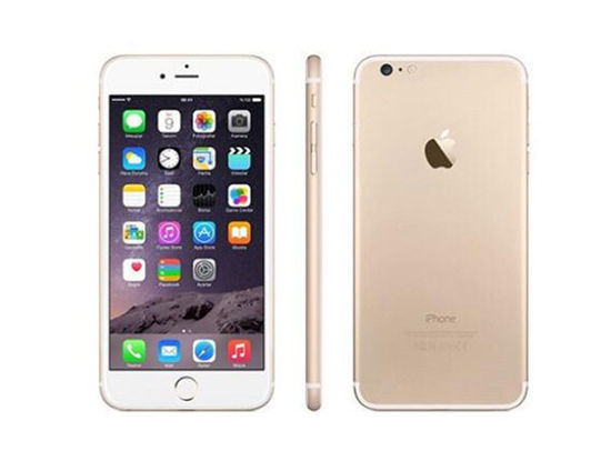 iPhone 7工藝最復(fù)雜？供應(yīng)商提早為出貨做準(zhǔn)備