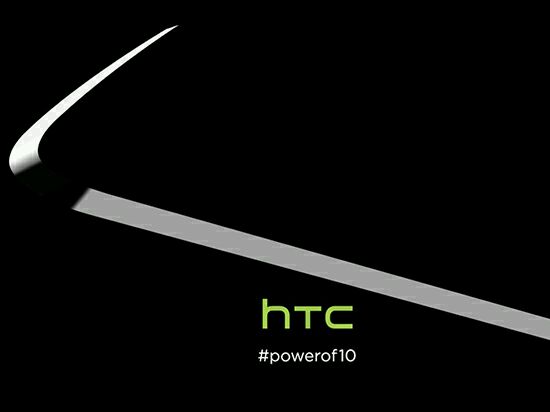 小米5驚呆，HTC 10跑出高通820最高分！