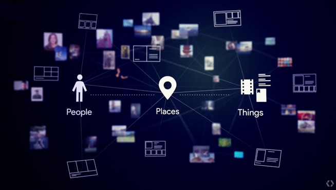 Google I/O開發者大會開幕:規模乃史上最強