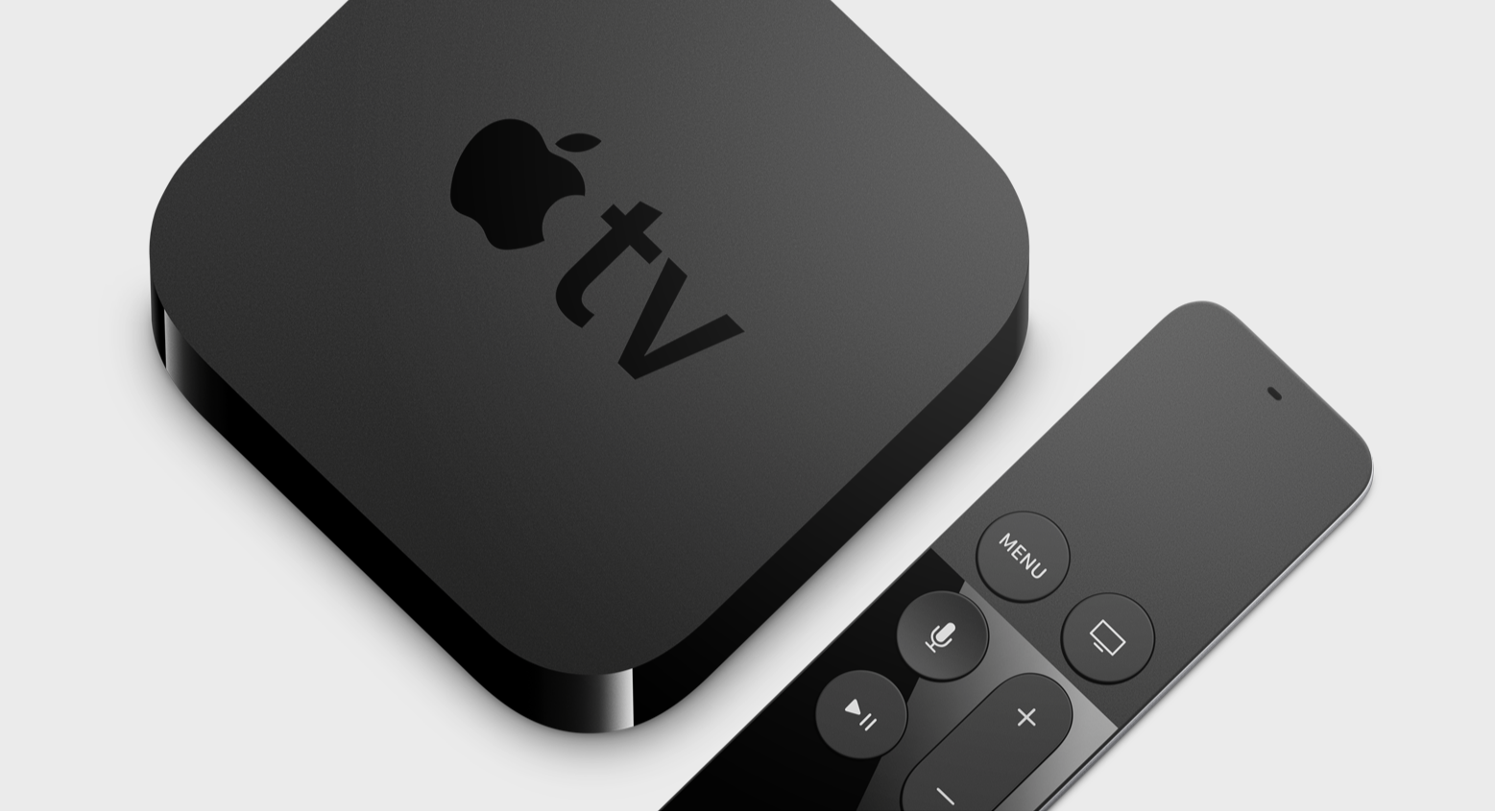 蘋果的Apple TV來不了，小米的盒子卻去了美國