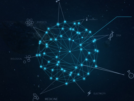 谷歌返華幻覺破滅,搜狗攜手微軟