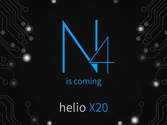 近期換手機不要著急，5月還有這些新機要發(fā)布！