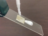 沐浴液老是無法用盡？這項黑科技可以幫助你