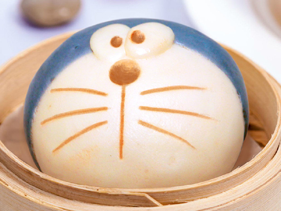 以后想在朋友圈買手工食品?有點困難