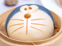 以后想在朋友圈買手工食品？有點(diǎn)困難
