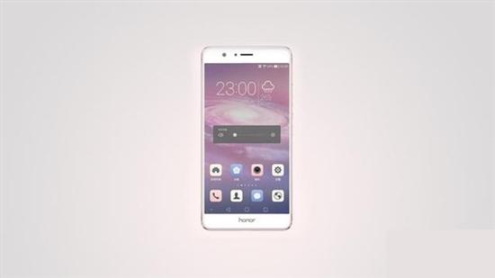 科客晚報:華為新旗艦陸續有來 上半年最好手機竟是它?