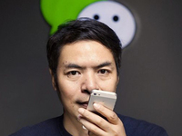 企業版微信能幫用戶社交減負？未必如此！