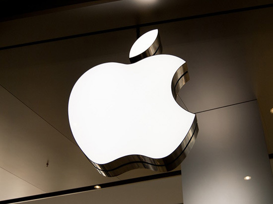 速戰速決！所有iPhone或在2018年配備OLED