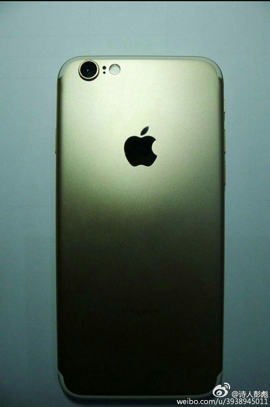 科客晚報(bào):格力手機(jī)2天價(jià)發(fā)布 iPhone 7將配激光對焦