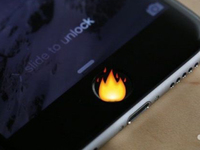又有問題！網曝iPhone 6s用戶抱怨Home鍵過熱