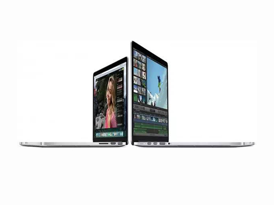 終用上Touch ID！傳MacBook Pro年底再迎大更新