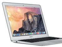 MacBook Air還會不會更新？蘋果或許還會升級一次