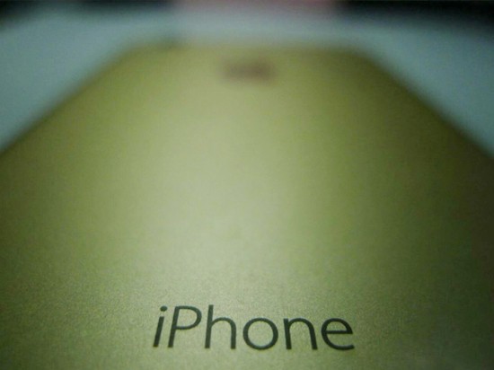 攝像頭將有激光對(duì)焦加持 iPhone 7真要長(zhǎng)這樣了！