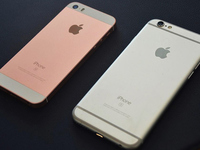 iPhone SE帶起復(fù)古風(fēng)，如果這些經(jīng)典機型也重制會怎樣？
