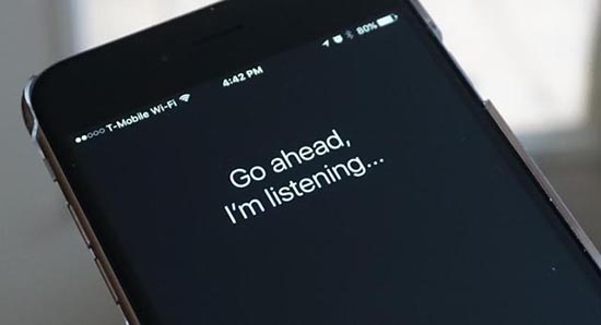 科客晚報：這款小米平板屌炸天，諾基亞回歸作A1曝光