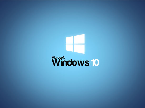 悲劇！升級Win 10系統竟會遭凍結