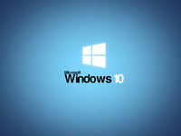 悲劇！升級Win 10系統竟會遭凍結