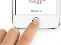 FBI鬧笑話！有指紋還是解鎖不了iPhone