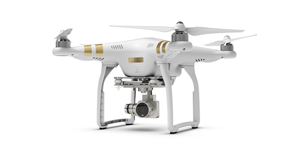 定價不超千元！小米或本月發(fā)布無人機(jī)