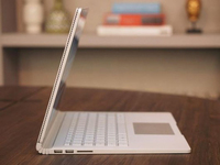 因“設計問題”，新Surface Book發(fā)布恐將延后