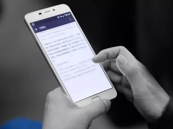 科客晚報:第二代格力手機現真身,360 N4外觀引風波