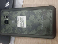 史上最強三防機來了，三星Galaxy S7 Active參數曝光
