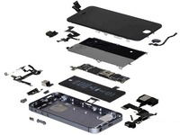 3288元的iPhone SE很良心？看了它的成本價(jià)你會(huì)驚呆