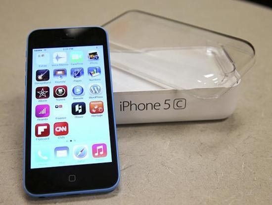 FBI要公開iPhone破解方法!蘋果緊張萬分